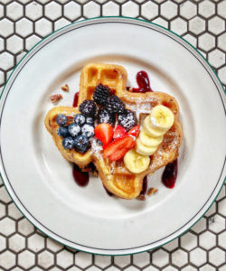austin foodstagram rachel holtin top 10 austin brunches